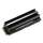 Plextor 1TB M.2 PCIe Gen4 NVMe M10PG PLX Heatsink - 696581 - zdjęcie
